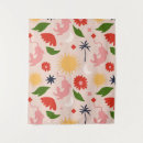 Search for eclectic art Modern