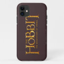 Search for the hobbit iphone cases Bilbo baggins