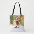 Search for children day bags Mother