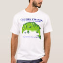 Search for musky tshirts Trout