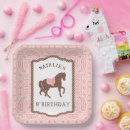 Search for horse birthday Rodeo