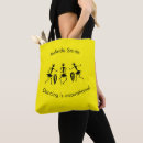 Search for dancer bags Cute