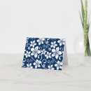 Search for hawaii cards Floral