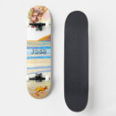 Search for aussies skateboards Kangaroo