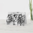 Search for english christmas cards Victorian