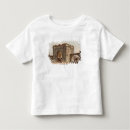 Search for barbari tshirts Africa