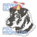Search for propeller Retro