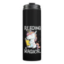 Search for kawaii unicorn mugs Bigfoot