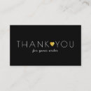Search for inserts business cards Trendy