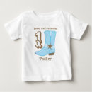 Search for cowboy boots baby clothes Country