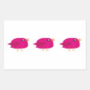 Search for birdy stickers Animal