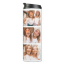 Search for bff travel mugs Best friends forever
