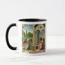 Search for c 5 mugs 6