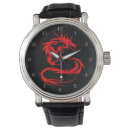 Search for red herring watches Stylish