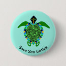 Search for turtle badges Wildlife
