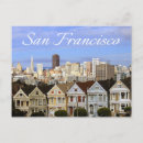 Search for lady postcards America