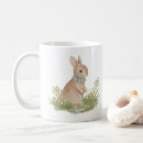 Search for vintage easter mugs Bunny