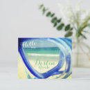 Search for emerald coast postcards Sea