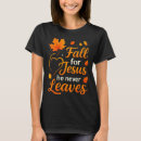 Search for conferences tshirts New yearâ