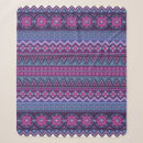 Search for ethnic blankets Geometric