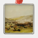 Search for tribe christmas tree decorations George