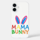 Search for funny easter iphone cases Bunny