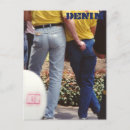 Search for denim postcards Blue