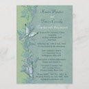 Search for flight wedding invitations Elegant