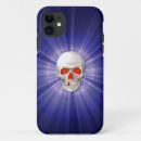 Search for metal skull iphone cases Pirate