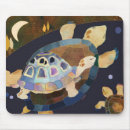 Search for tortoise electronics Whimsical