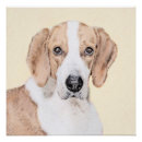 Search for americanism posters Portrait