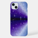 Search for 3d electronics Elegant