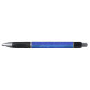 Search for cool writing supplies Stylish