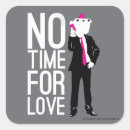 Search for happy chicken stickers Cute