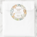 Search for white fox stickers Gender neutral