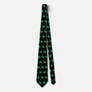 Search for hooping ties Sports