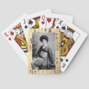 Search for geisha playing cards Vintage