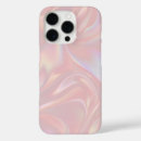 Search for letter j iphone cases Pretty