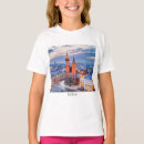 Search for twilight twilight kids tshirts Sunset