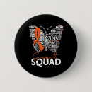 Search for multiple sclerosis fighter badges Kidney cancer fighter