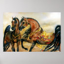 Search for arabians posters Bay