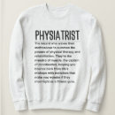 Search for physiatrist Physical therapist