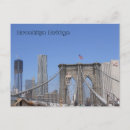 Search for wtc Brooklyn bridge