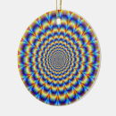 Search for fractal christmas tree decorations Geometric