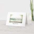 Search for retirement seasonal cards Surfing
