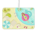 Search for girl car accessories Summer
