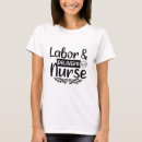 Search for labour tshirts Job