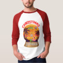 Search for jamaica christmas tshirts Xmas