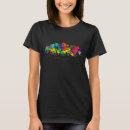 Search for bloemfontein tshirts City