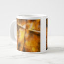 Search for metro mugs Colourful